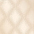 Обои Kenneth James ESSENCE
