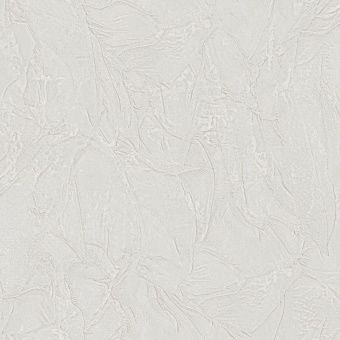 Обои Zambaiti Parati Elie Saab 2