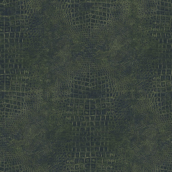 Обои Galerie Natural FX2