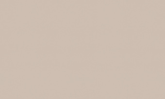 Обои Artsimple Mixture