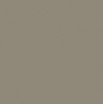 Обои Tiffany Design Meala