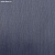 Обои Phillip Jeffries Tailored Walls