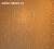 Обои Arlin Iridio Jacquards	