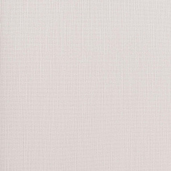 Обои Studio Italia Collection Prisma