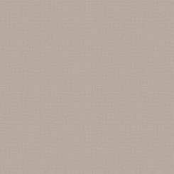 Обои Bernardo Bartalucci Artadi