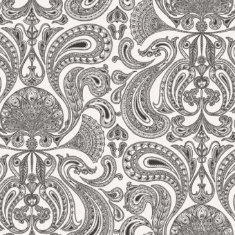 Обои Cole & Son New Contemporary