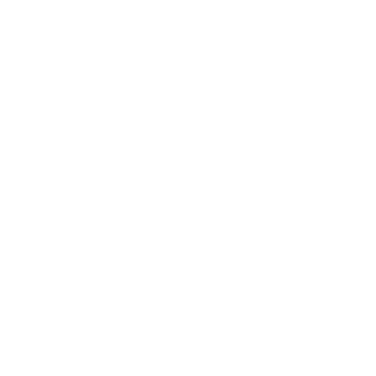 Молдинг Artpole