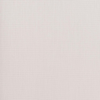 Обои Studio Italia Collection Prisma