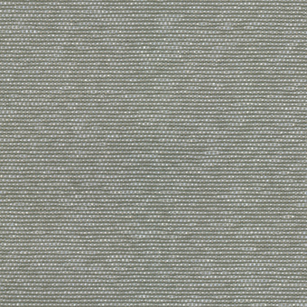 Обои Yate Simple