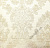Обои Print 4 Palace