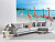 Обои Artmegahome Животные