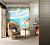 Обои Artmegahome Пейзажи