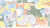 Фотообои My Fresco Creativille