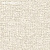 Обои ADAWALL Anka