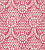 Обои Thibaut Canopy