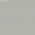 Обои Hookedonwalls Tinted Tiles