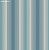 Обои Seabrook Geometric