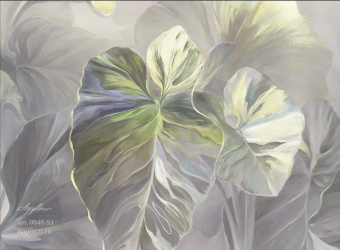 Фрески/Панно Applico