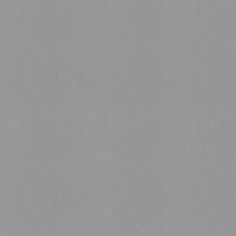 Обои ERISMANN Spotlight 2