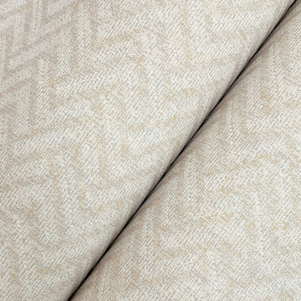 Обои York Ronald Redding Astoria