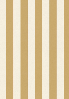 Обои Rasch Cosy Living