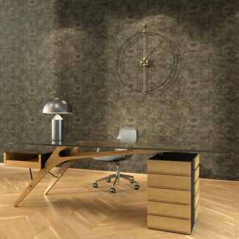 Обои Fipar Meteora