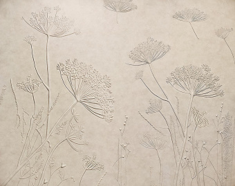 Фрески/Панно RFresco AI