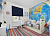 Обои Artmegahome Карты