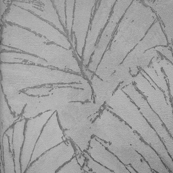 Обои Andrea Rossi Spectrum ART