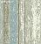 Обои 1838 Wallcoverings Camellia