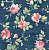 Обои Wallquest English Rose