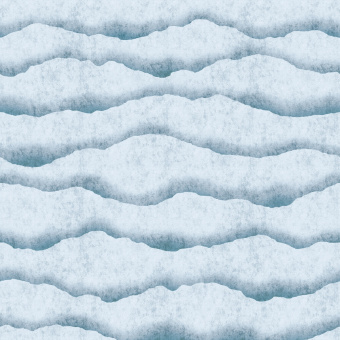 Обои ICH Panorama II