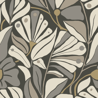 Обои York Montecito