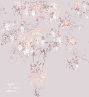 Фрески/Панно Applico