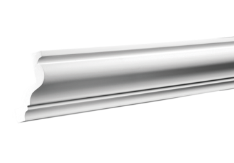 Карниз Европласт