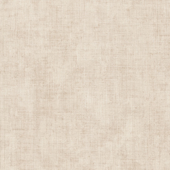 Обои York Montecito