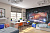 Обои Artmegahome Детские коллекции