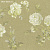 Обои Ronald Redding Organic Cork Prints