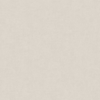 Обои DU&KA Linen