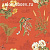 Обои Thibaut Great Estates