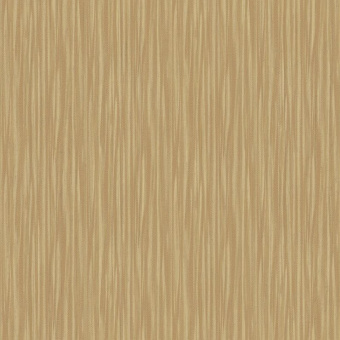 Обои Zambaiti Parati Trussardi 7