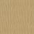 Обои Zambaiti Parati Trussardi 7