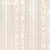 Обои Rasch Textil  Wall Sillk III