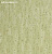 Обои Designers Guild Zardozi