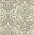 Обои Chelsea Decor Wallpapers Belle Vue