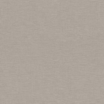 Обои Rasch  Country Charme