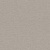 Обои Rasch  Country Charme