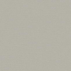 Обои Galerie Designer Colours