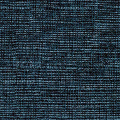 Обои ТМС Коммерческие бесшовные обои vol.1