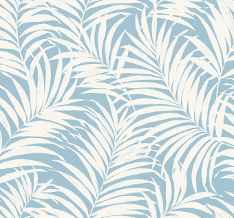 Обои PAPER&INK Natural Silhouettes